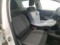 preview Citroen C3 #5