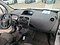 preview Renault Kangoo #5