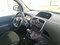 preview Renault Kangoo #4