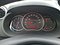 preview Renault Kangoo #5