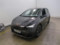 preview Cupra Born #0