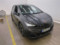 preview Cupra Born #1