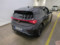 preview Cupra Born #2