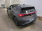 preview Cupra Born #3