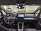 preview Cupra Born #4