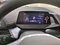 preview Cupra Born #5
