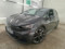 preview Cupra Born #0