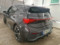 preview Cupra Born #1