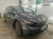 preview Cupra Born #3
