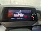 preview Cupra Born #5