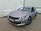 preview Peugeot 508 #0