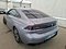 preview Peugeot 508 #1