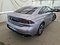 preview Peugeot 508 #2