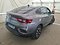 preview Renault Arkana #2