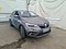 preview Renault Arkana #3