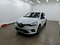 preview Renault Clio #0