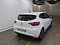 preview Renault Clio #3