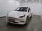 preview Tesla Model Y #0