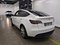 preview Tesla Model Y #2