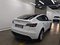 preview Tesla Model Y #3