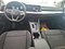 preview Volkswagen Golf #4