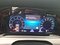 preview Volkswagen Golf #5