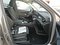 preview Mercedes GLC 220 #5