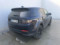 preview Land Rover Discovery Sport #1