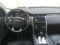 preview Land Rover Discovery Sport #2