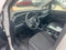 preview Volkswagen Caddy #2
