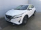 preview Nissan Qashqai #0