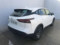 preview Nissan Qashqai #1