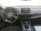 preview Nissan Qashqai #2