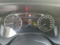 preview Nissan Qashqai #3