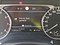 preview Nissan Qashqai #4