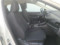 preview Nissan Qashqai #5