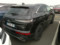 preview DS Automobiles DS7 Crossback #1