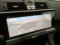 preview DS Automobiles DS7 Crossback #3