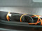 preview DS Automobiles DS7 Crossback #5