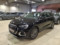 preview Audi Q3 #0