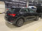preview Audi Q3 #3