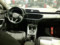 preview Audi Q3 #5