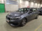 preview BMW 116 #0