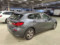 preview BMW 116 #3