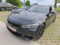 preview BMW 330 #0
