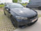 preview BMW 330 #1