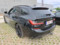 preview BMW 330 #2