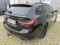 preview BMW 330 #3