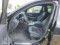 preview BMW 330 #4