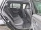 preview BMW 330 #5